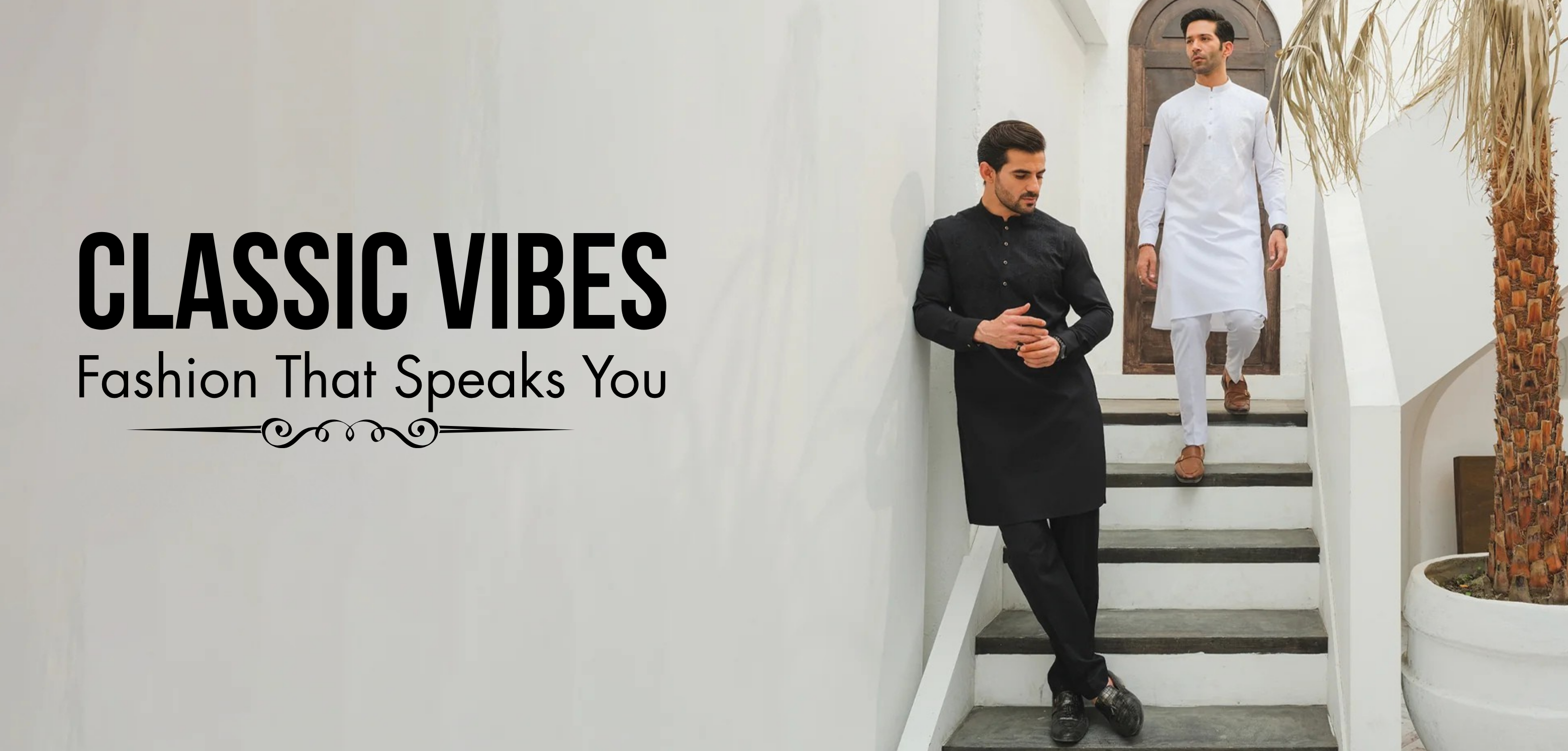 slider image 1621243260e1af0c20-0