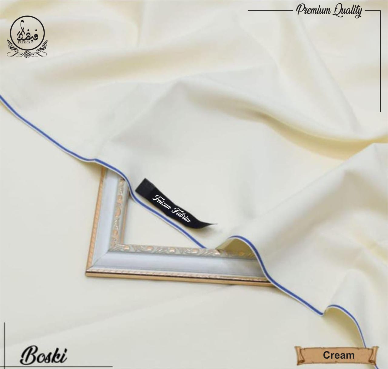 slider image 1621243260e1af0c20-0