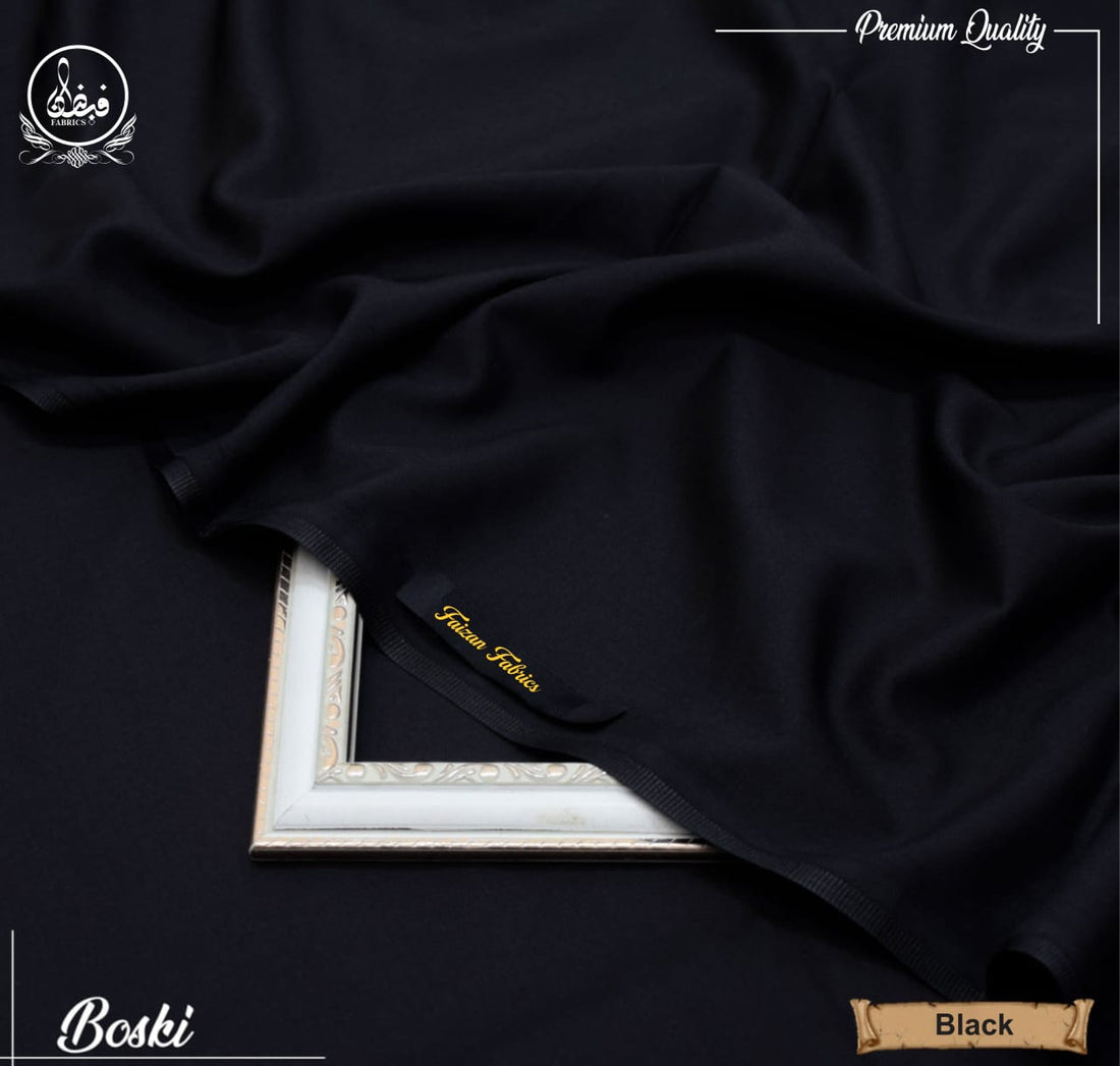 Off White Boski